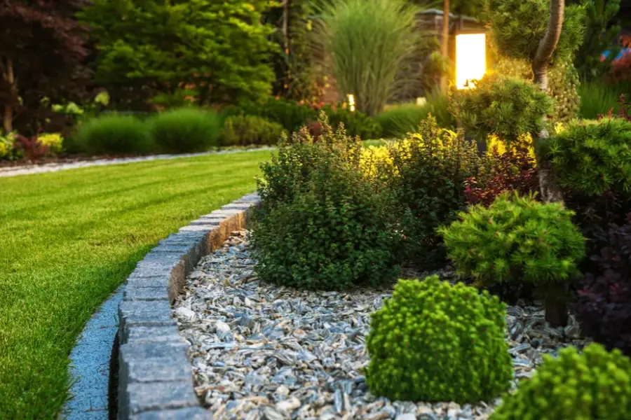 Common Landscape Maintenance Mistakes And How To Avoid Them Bridgeport, PA Common Landscape Maintenance Mistakes And How To Avoid Them Bridgeport, PA