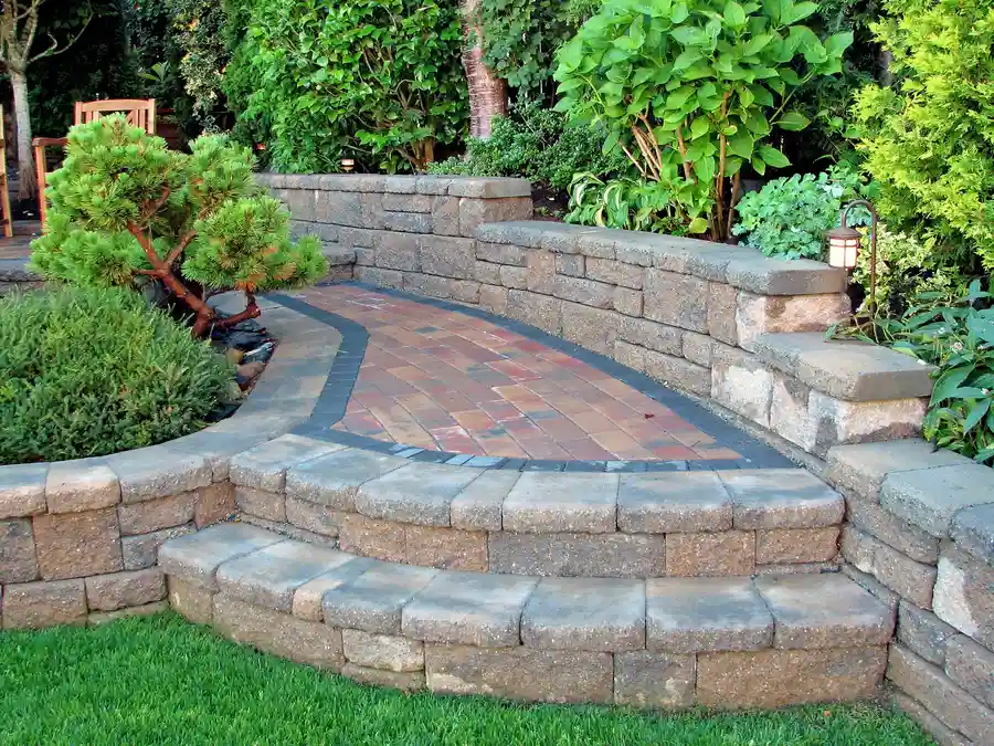 Key Considerations When Planning Hardscaping Projects Bridgeport, PA Key Considerations When Planning Hardscaping Projects Bridgeport, PA