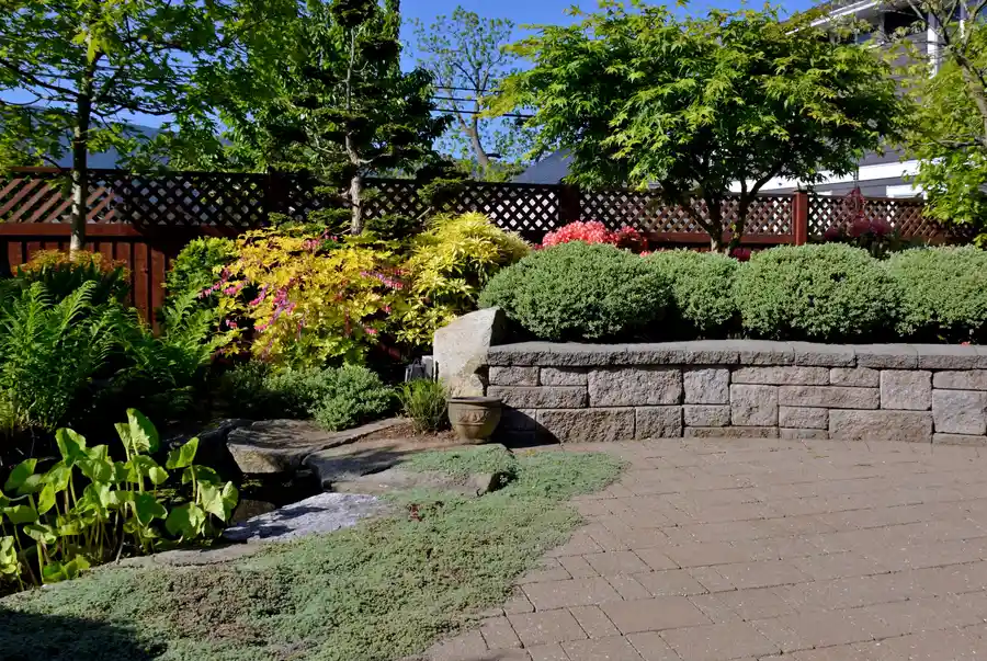 Key Considerations When Planning Hardscaping Projects in Bridgeport, PA Key Considerations When Planning Hardscaping Projects in Bridgeport, PA