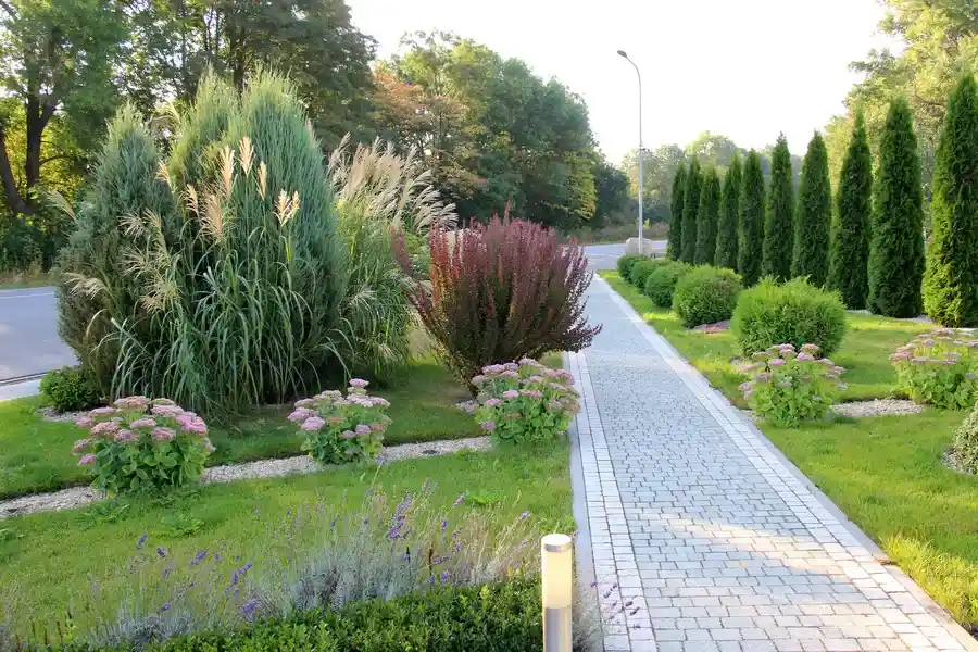 Local Landscape Maintenance Bridgeport, PA Local Landscape Maintenance Bridgeport, PA