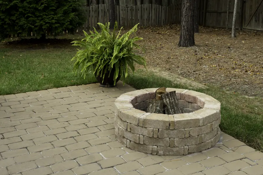 Professional Hardscaping Services Bridgeport, PA Professional Hardscaping Services Bridgeport, PA