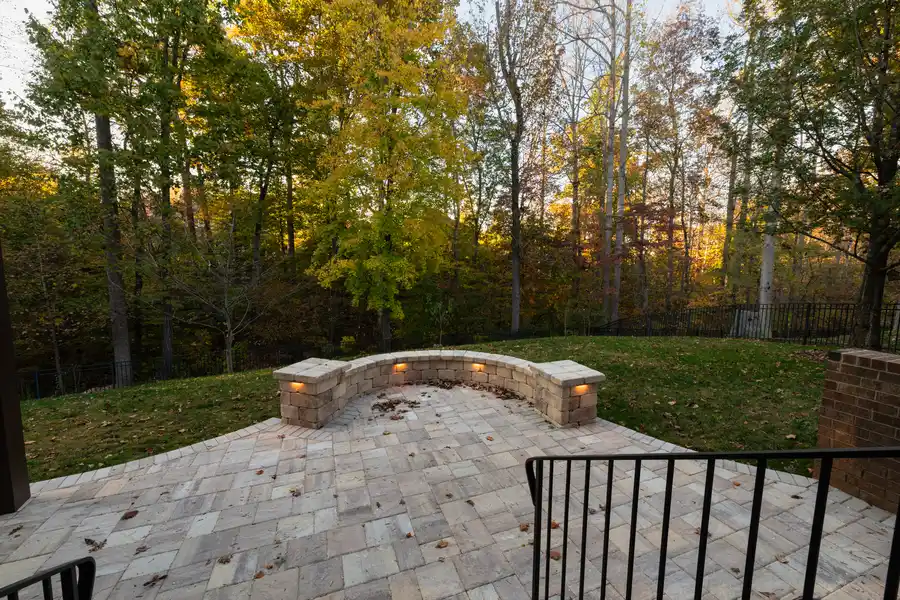 Superior Hardscaping Services Bridgeport, PA Superior Hardscaping Services Bridgeport, PA